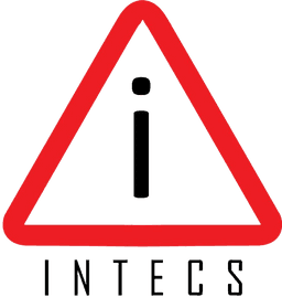 INTECS UOM Logo